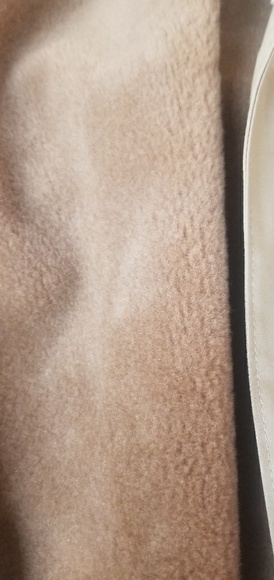 Coat - Picture 5 of 5